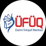 Üfüq Daimi İnkişaf Mərkəzi